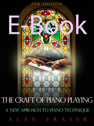 CRAFT COVER FRONT EBOOK.jpg